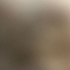 Meet your Posher, Stefani